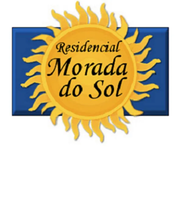 Foto 1 de Lote/Terreno à venda, 807m² em Loteamento Residencial Morada do Sol, Mairiporã