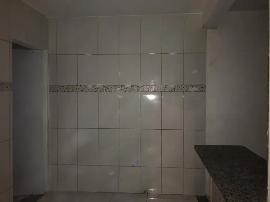 Foto 1 de Casa com 2 Quartos à venda, 49m² em Laranjal, São Gonçalo