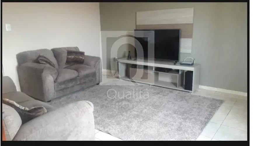 Foto 1 de Casa com 3 Quartos à venda, 268m² em Parque Bela Vista, Votorantim