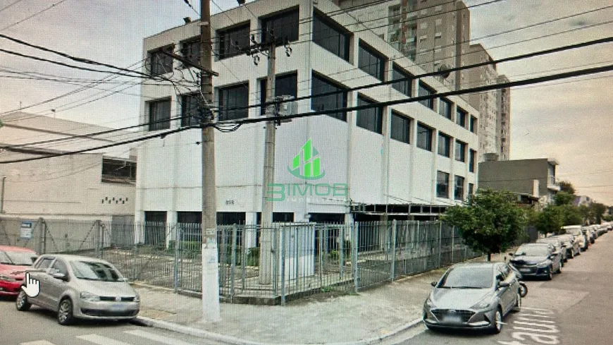 Foto 1 de Prédio Comercial à venda, 1286m² em Vila Maria, São Paulo