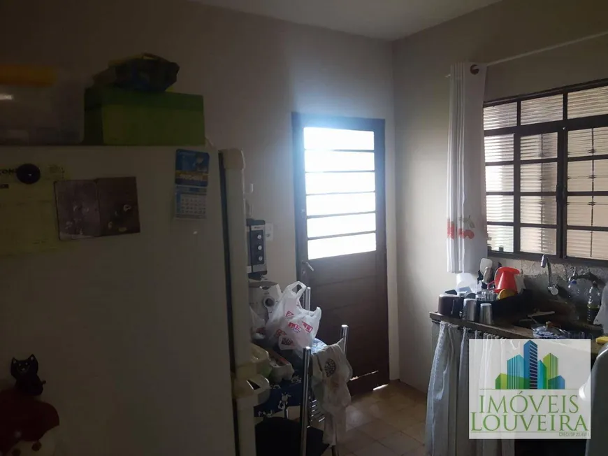 Foto 1 de Casa com 2 Quartos à venda, 61m² em Capela, Vinhedo