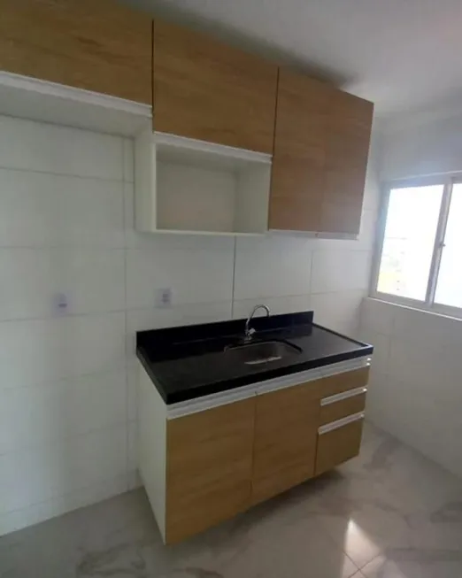 Foto 1 de Apartamento com 3 Quartos à venda, 72m² em Camboinha, Cabedelo