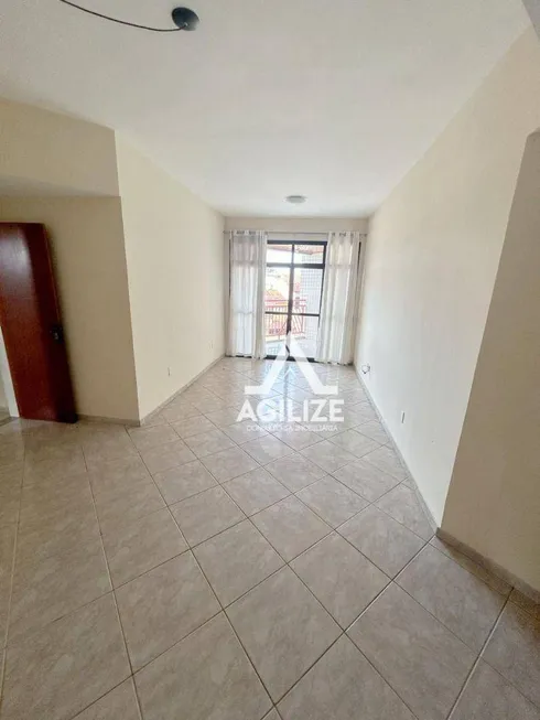 Foto 1 de Apartamento com 3 Quartos à venda, 140m² em São Marcos, Macaé