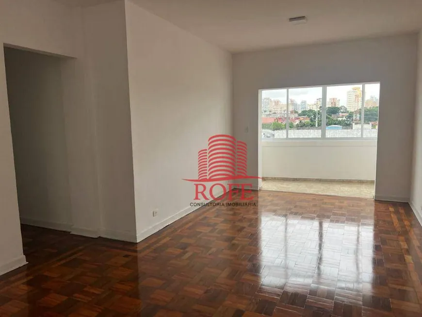 Foto 1 de Apartamento com 2 Quartos para venda ou aluguel, 105m² em Indianópolis, São Paulo