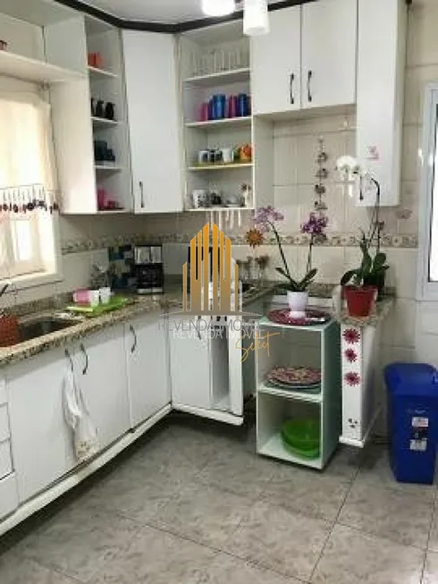 Foto 1 de Casa com 3 Quartos à venda, 300m² em Pinheiros, São Paulo