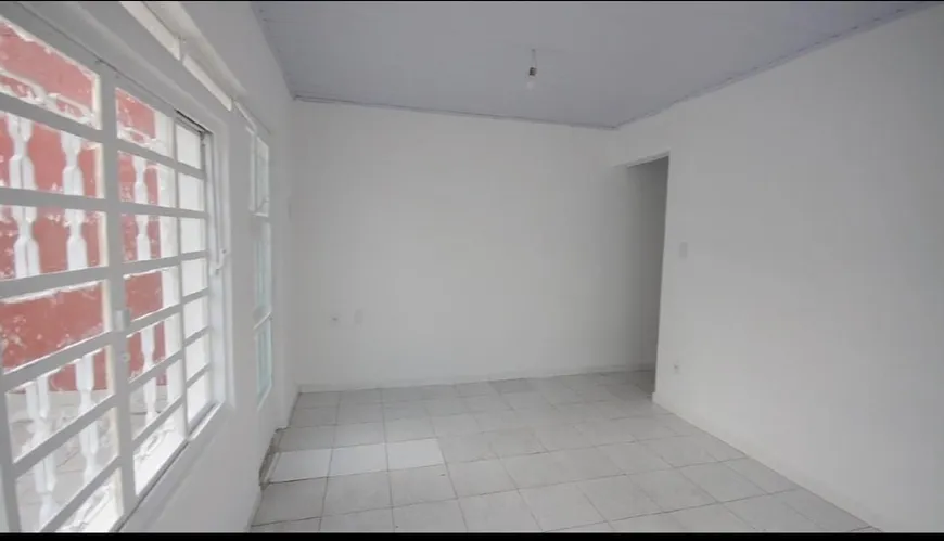 Foto 1 de Casa com 3 Quartos à venda, 133m² em Vila Nivi, São Paulo