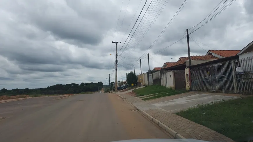 Foto 1 de Lote/Terreno à venda, 120m² em Estados, Fazenda Rio Grande