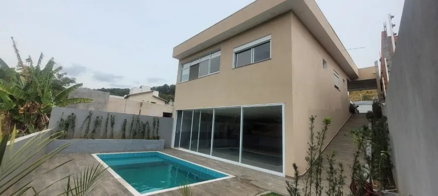 Foto 1 de Casa com 2 Quartos à venda, 267m² em Jardim Italia, Itupeva