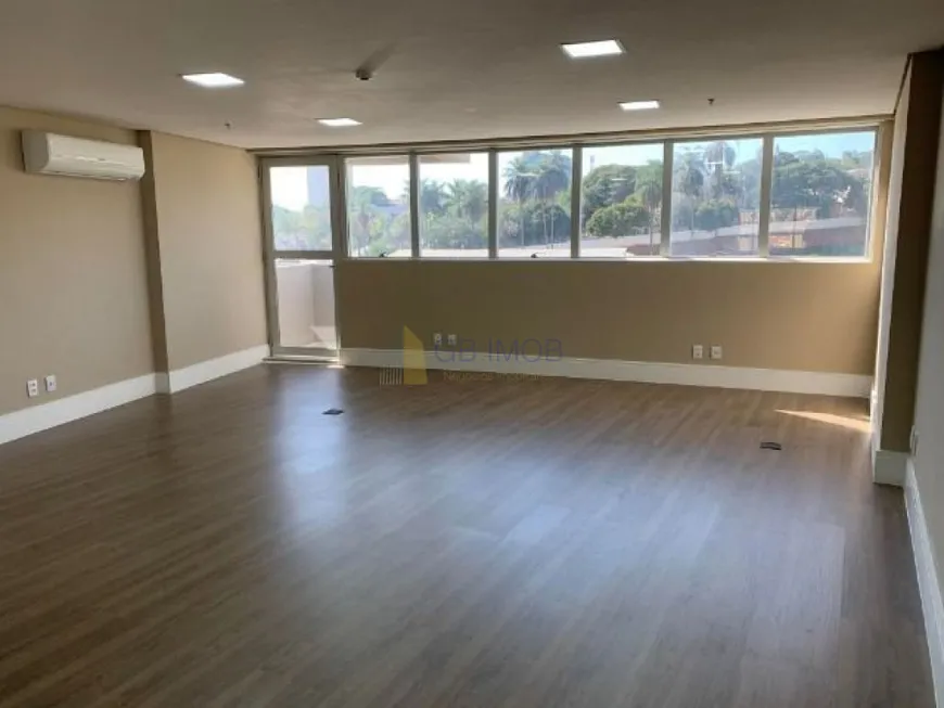 Foto 1 de Sala Comercial à venda, 45m² em Jardim Flórida, Jundiaí