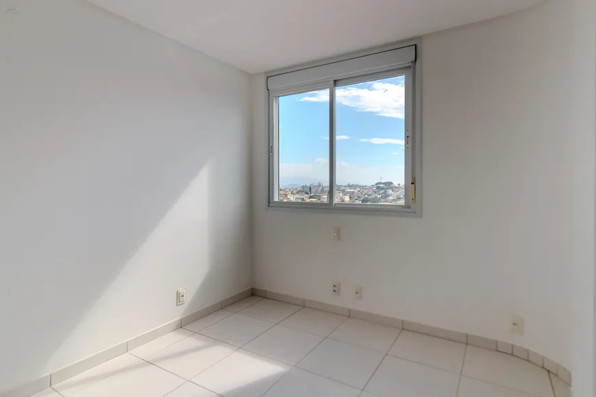 Foto 1 de Apartamento com 2 Quartos à venda, 65m² em Capoeiras, Florianópolis