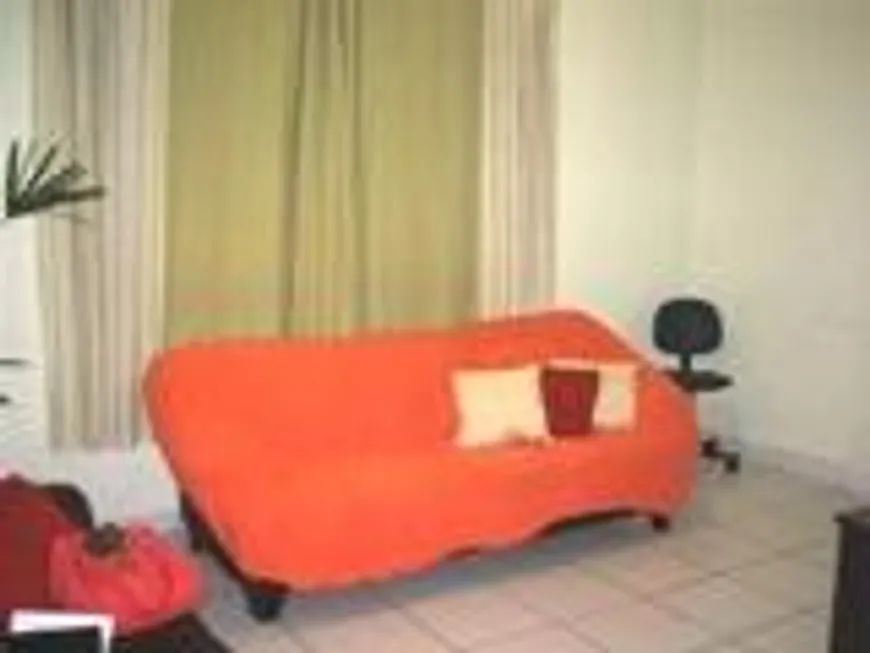 Foto 1 de Apartamento com 3 Quartos à venda, 100m² em Centro, Campinas