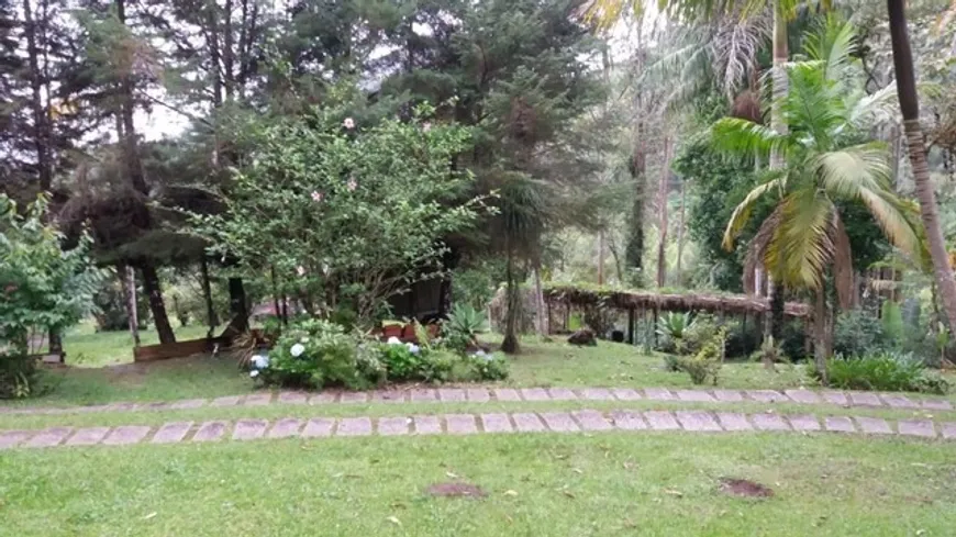 Foto 1 de Fazenda/Sítio com 3 Quartos à venda, 290m² em Mury, Nova Friburgo