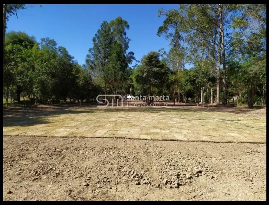 Foto 1 de Fazenda/Sítio com 2 Quartos à venda, 71m² em , Lagoinha