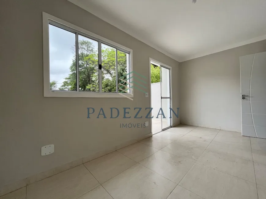 Foto 1 de Casa com 3 Quartos à venda, 107m² em Parque Monte Alegre, Taboão da Serra