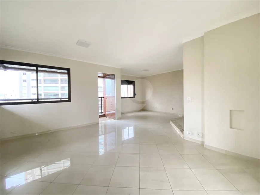 Foto 1 de Apartamento com 3 Quartos à venda, 157m² em Jardim Sul, São Paulo