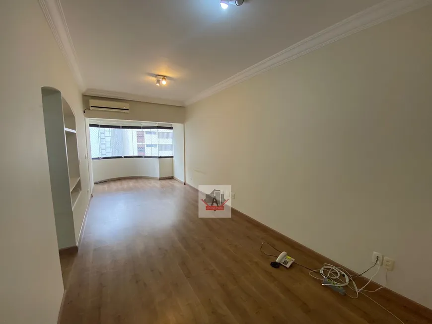 Foto 1 de Apartamento com 1 Quarto para alugar, 50m² em Jardim Paulista, São Paulo