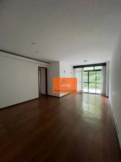 Foto 1 de Apartamento com 2 Quartos à venda, 104m² em Ingá, Niterói
