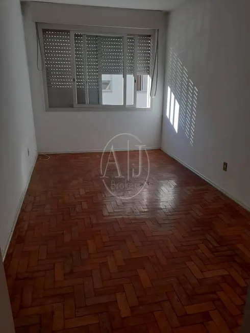 Foto 1 de Apartamento com 1 Quarto à venda, 48m² em Higienópolis, Porto Alegre