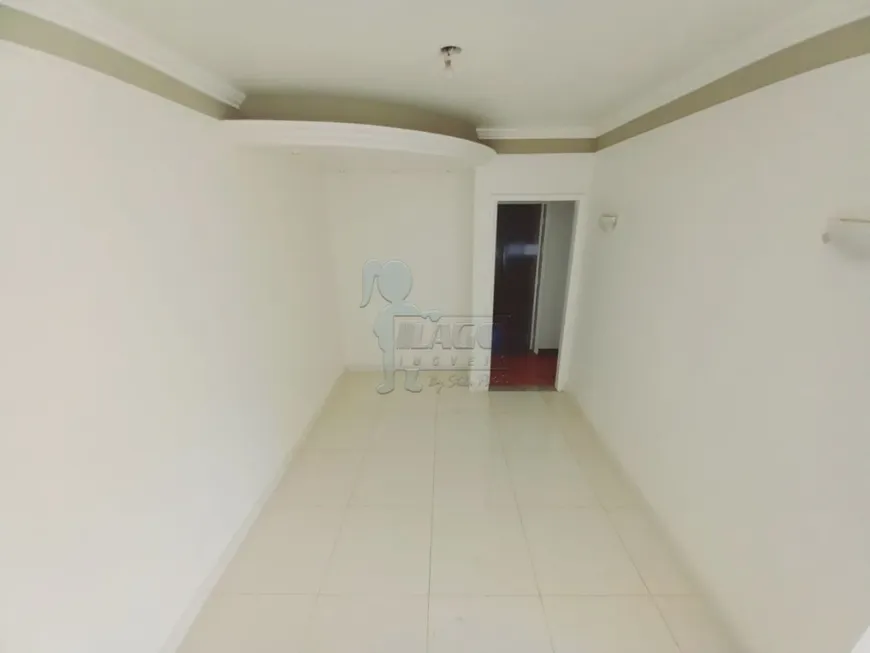 Foto 1 de Apartamento com 3 Quartos à venda, 117m² em Centro, Ribeirão Preto