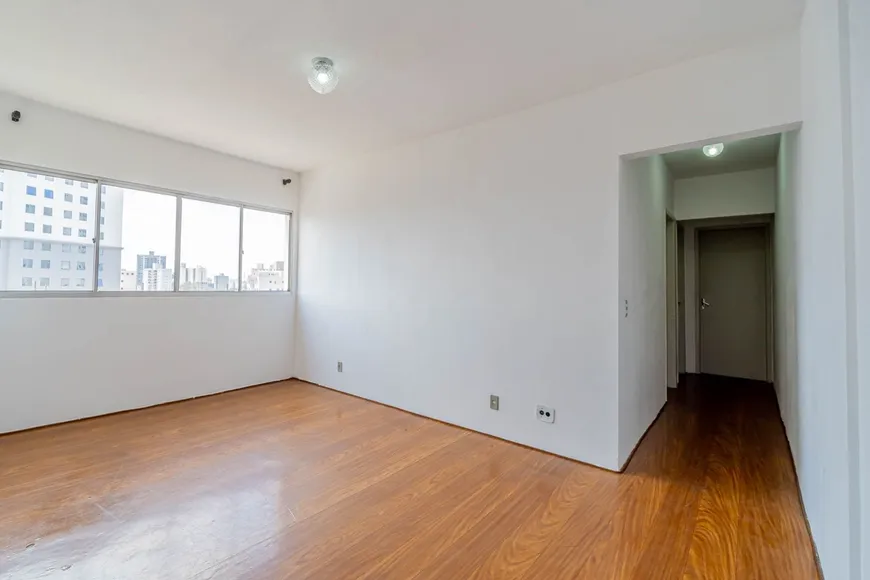 Foto 1 de Apartamento com 2 Quartos à venda, 61m² em Bela Vista, Osasco