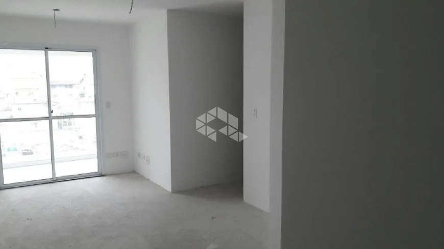 Foto 1 de Apartamento com 3 Quartos à venda, 68m² em Vila Souza, São Paulo