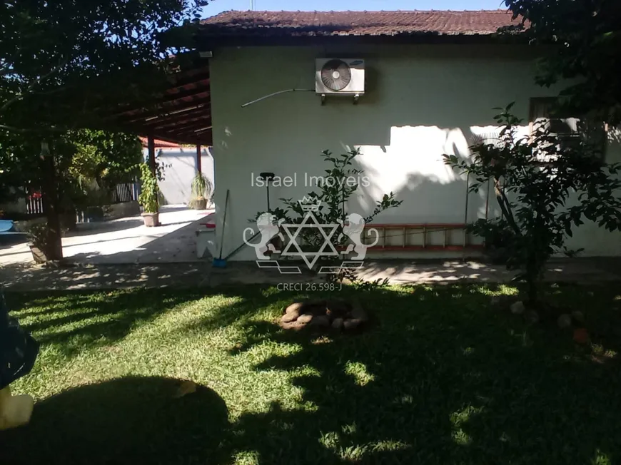 Foto 1 de Casa com 2 Quartos à venda, 140m² em Jardim Porto Novo, Caraguatatuba