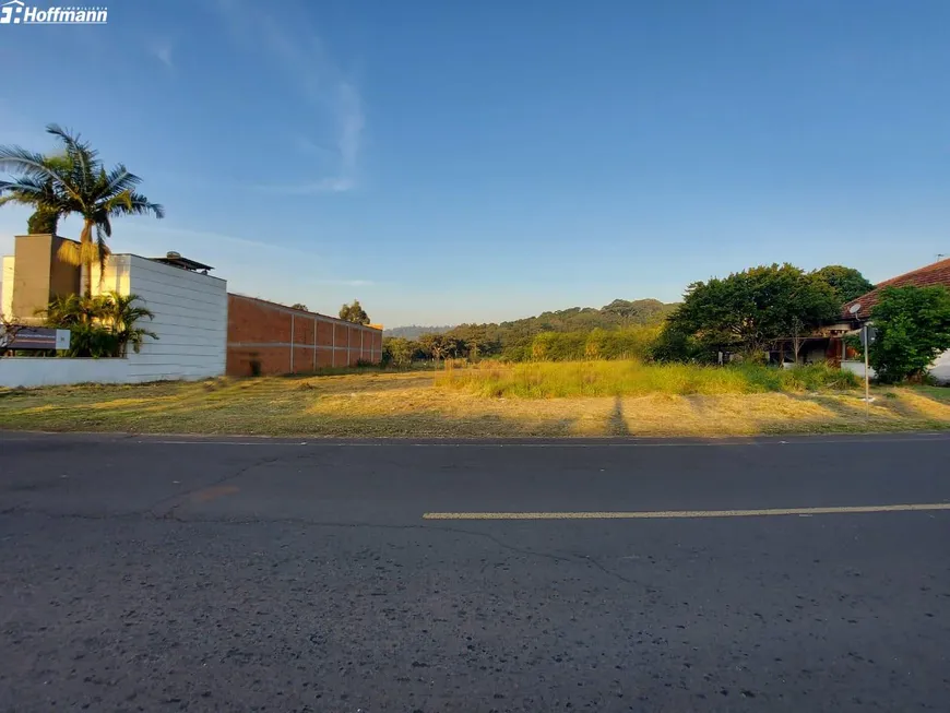 Foto 1 de Imóvel Comercial à venda, 4237m² em Centro, Estância Velha