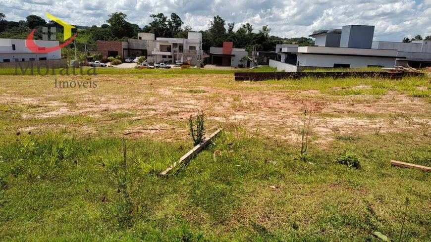 Foto 1 de Lote/Terreno à venda, 471m² em Vila Nova, Salto