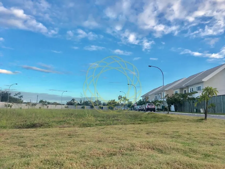 Foto 1 de Lote/Terreno à venda, 180m² em Vargem Pequena, Rio de Janeiro