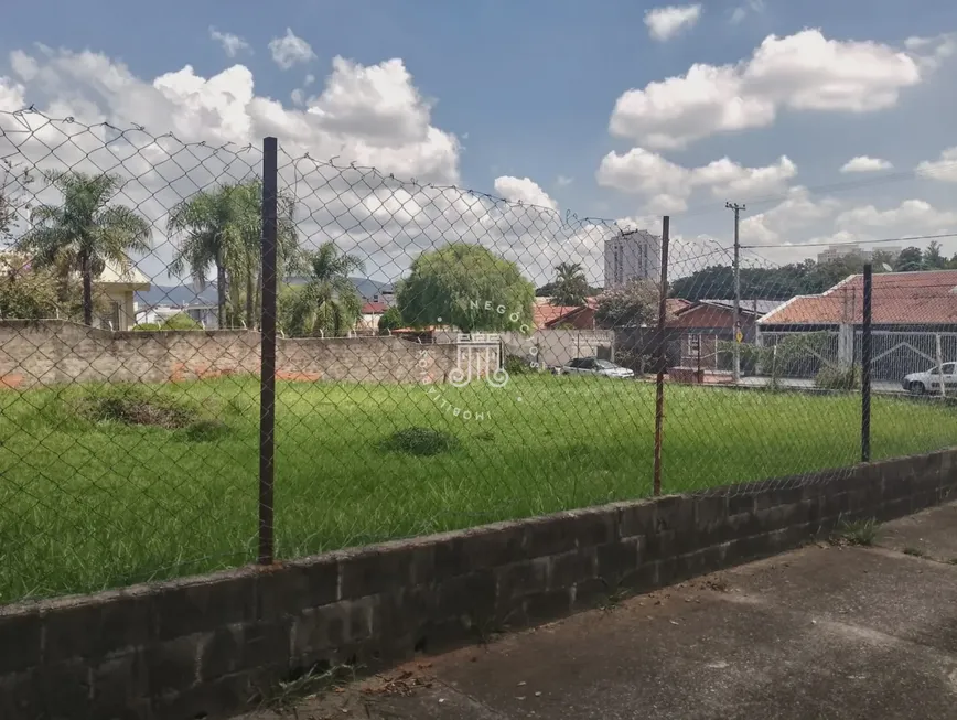 Foto 1 de Galpão/Depósito/Armazém para alugar, 250m² em Parque da Represa, Jundiaí