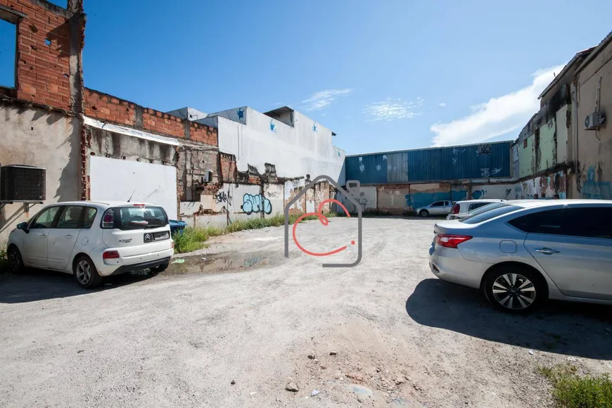 Foto 1 de Lote/Terreno para alugar, 500m² em Granja dos Cavaleiros, Macaé