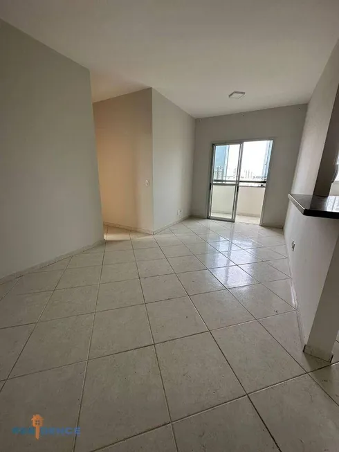 Foto 1 de Apartamento com 3 Quartos à venda, 78m² em Praia das Gaivotas, Vila Velha