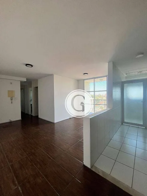 Foto 1 de Apartamento com 2 Quartos à venda, 66m² em Butantã, São Paulo