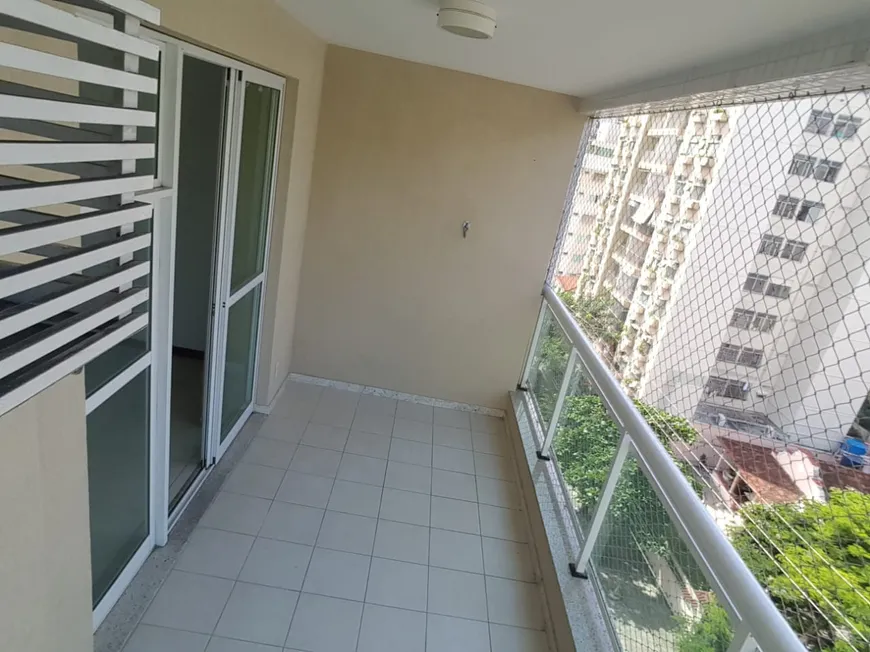 Foto 1 de Apartamento com 2 Quartos à venda, 90m² em Ingá, Niterói