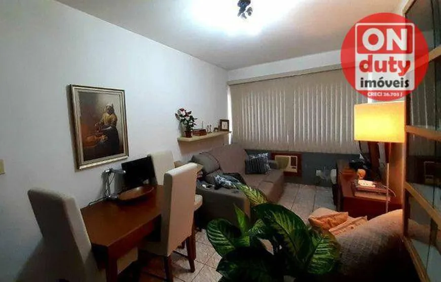 Foto 1 de Apartamento com 1 Quarto à venda, 50m² em Catiapoa, São Vicente