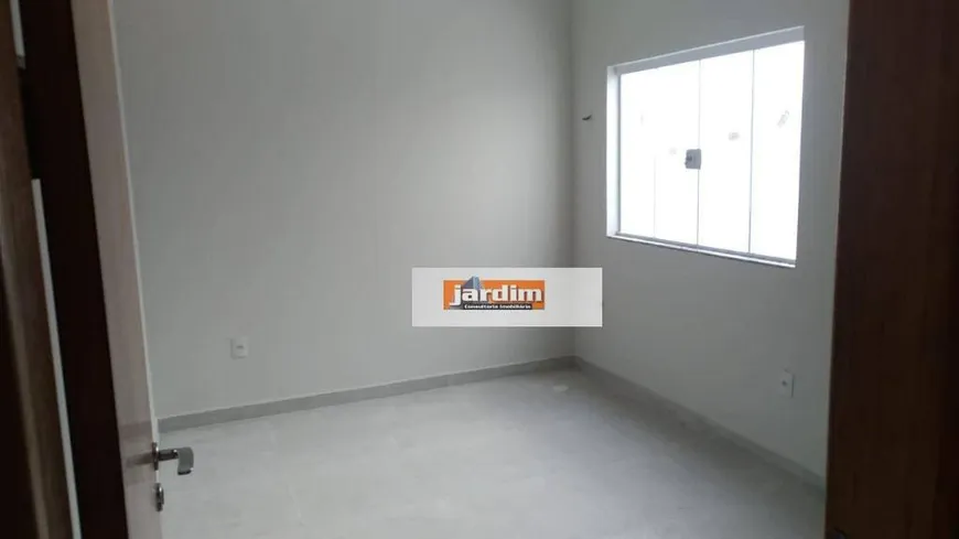 Foto 1 de Sala Comercial para alugar, 13m² em Paulicéia, São Bernardo do Campo