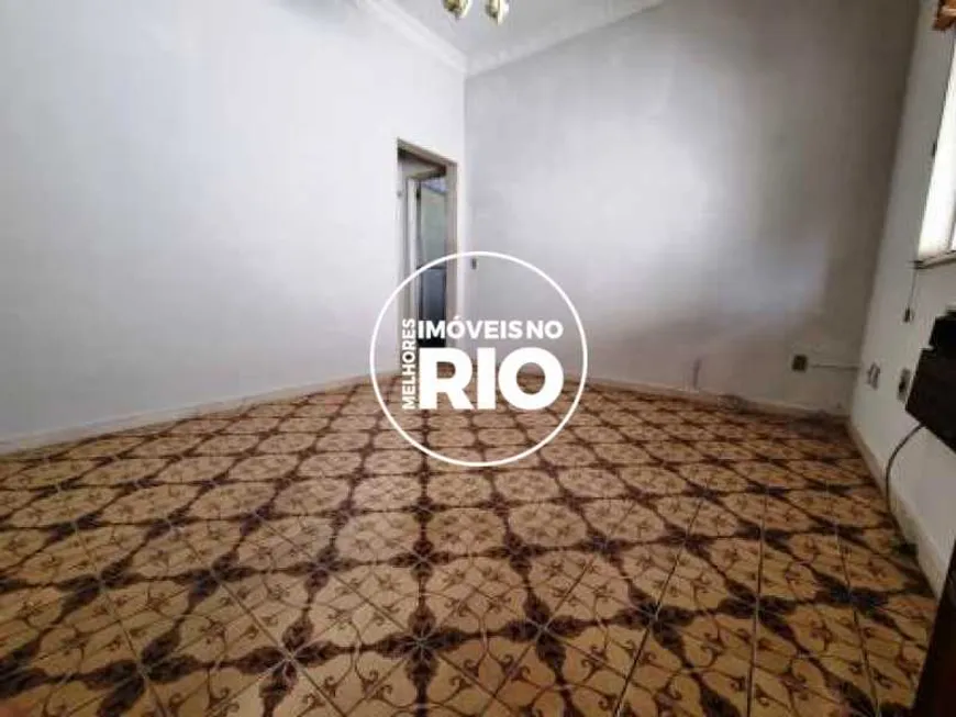 Foto 1 de Apartamento com 1 Quarto à venda, 45m² em Vila da Penha, Rio de Janeiro