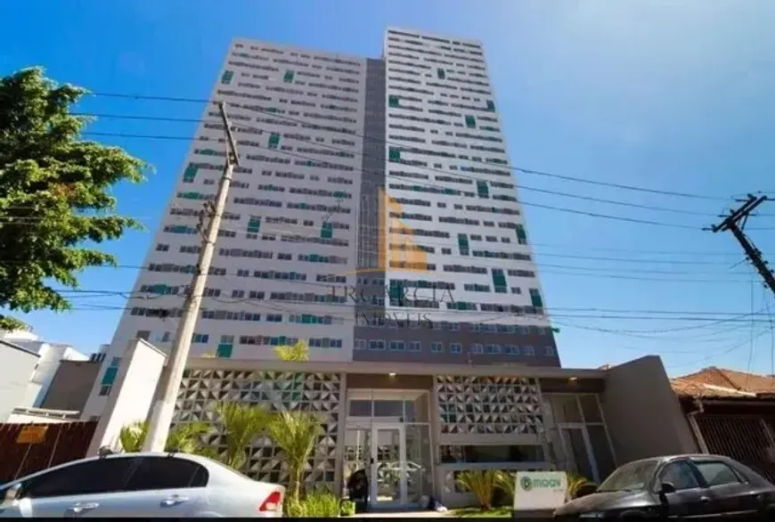 Foto 1 de Apartamento com 2 Quartos à venda, 38m² em Belém, São Paulo