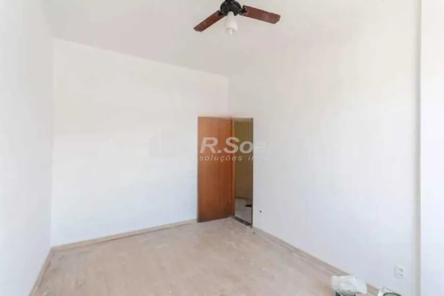 Foto 1 de Apartamento com 2 Quartos à venda, 90m² em Vasco Da Gama, Rio de Janeiro