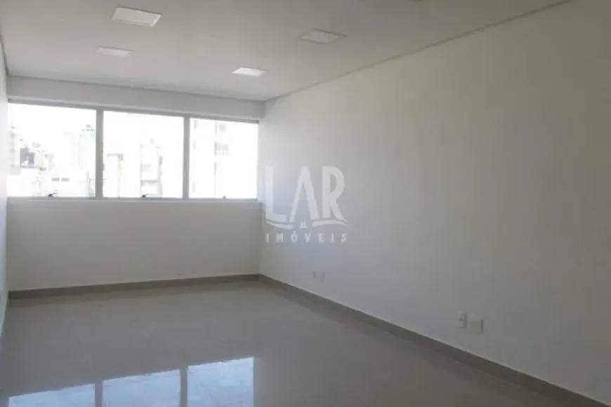 Foto 1 de Sala Comercial à venda, 49m² em Nova Suíssa, Belo Horizonte