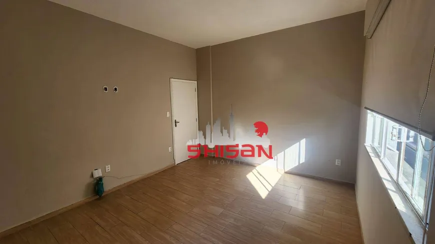 Foto 1 de Apartamento com 2 Quartos à venda, 118m² em Campos Eliseos, São Paulo