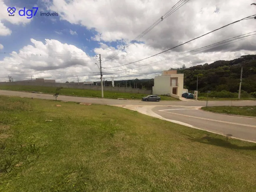 Foto 1 de Lote/Terreno à venda, 153m² em Centro, Cotia