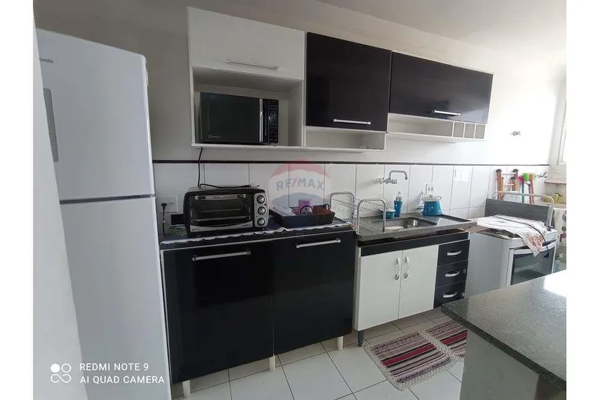 Foto 1 de Apartamento com 2 Quartos para alugar, 58m² em Jardim Palma Travassos, Ribeirão Preto