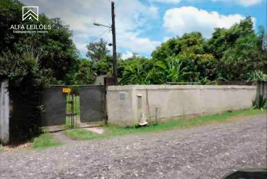 Foto 1 de Casa com 2 Quartos à venda, 115m² em Colinas do Piracicaba Ártemis, Piracicaba