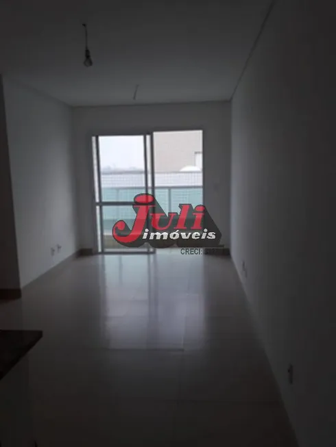 Foto 1 de Apartamento com 2 Quartos à venda, 57m² em Rudge Ramos, São Bernardo do Campo