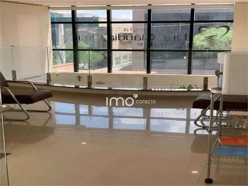 Foto 1 de Sala Comercial para alugar, 13m² em Jardim Primavera, Itupeva