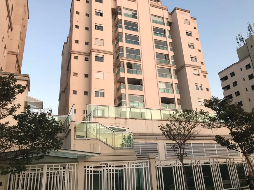 Foto 1 de Apartamento com 3 Quartos à venda, 112m² em Lauzane Paulista, São Paulo