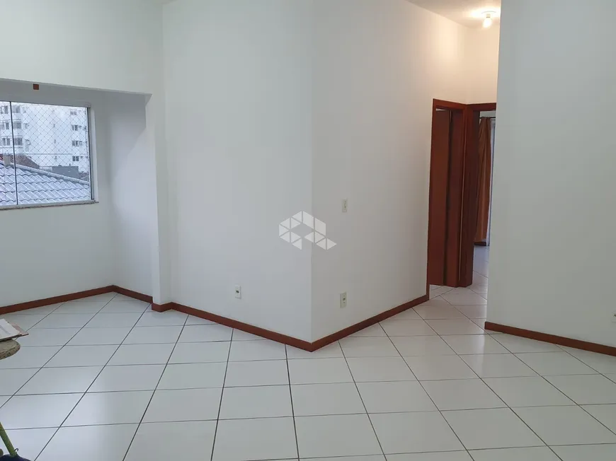 Foto 1 de Apartamento com 2 Quartos à venda, 87m² em Bom Retiro, Joinville