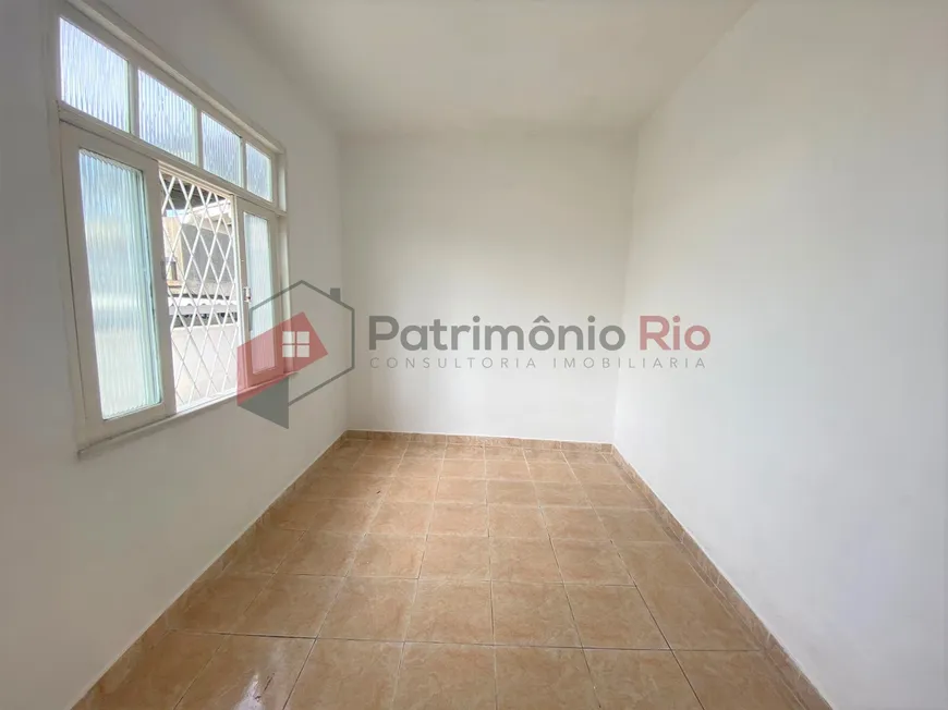 Foto 1 de Casa com 2 Quartos à venda, 72m² em Irajá, Rio de Janeiro