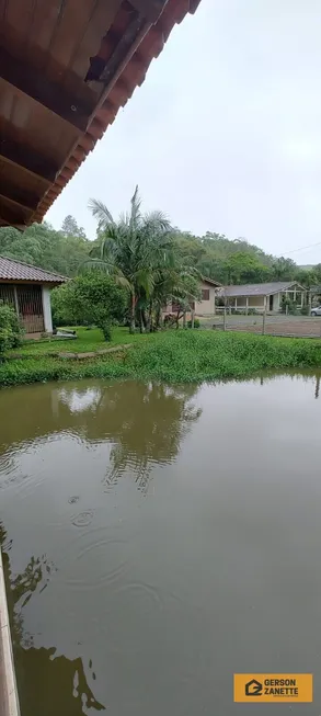 Foto 1 de Fazenda/Sítio com 1 Quarto à venda, 1750m² em , Siderópolis